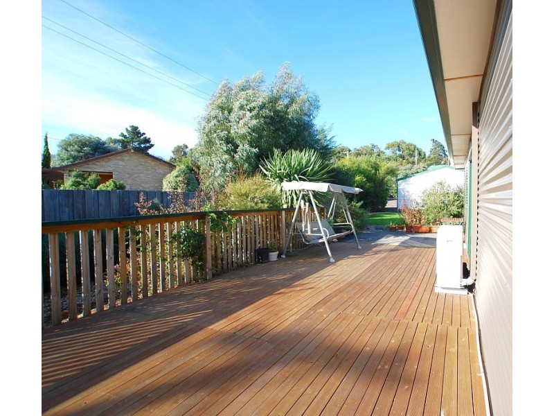 52 Swan Street, Bagdad TAS 7030