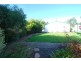 52 Swan Street, Bagdad TAS 7030