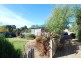 52 Swan Street, Bagdad TAS 7030