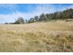 Lot 3 Gangells Lane, Bagdad TAS 7030