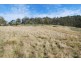 Lot 3 Gangells Lane, Bagdad TAS 7030