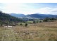 Lot 3 Gangells Lane, Bagdad TAS 7030