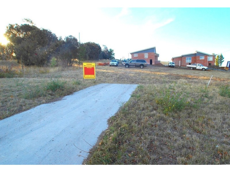 40 Elderslie Road, Brighton TAS 7030