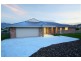 16 Gunn Court, Rosetta TAS 7010