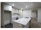 16 Gunn Court, Rosetta TAS 7010