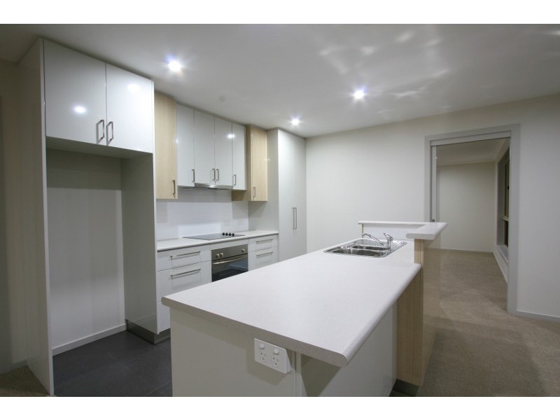 16 Gunn Court, Rosetta TAS 7010