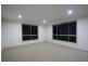 16 Gunn Court, Rosetta TAS 7010