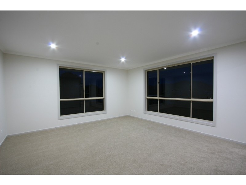 16 Gunn Court, Rosetta TAS 7010