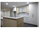 16 Gunn Court, Rosetta TAS 7010