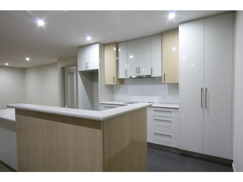 16 Gunn Court, Rosetta TAS 7010