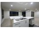16 Gunn Court, Rosetta TAS 7010