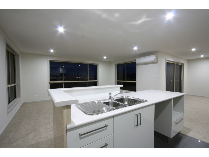16 Gunn Court, Rosetta TAS 7010