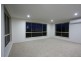 16 Gunn Court, Rosetta TAS 7010