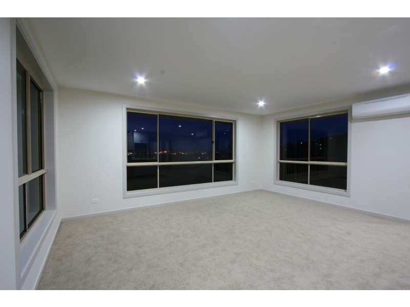 16 Gunn Court, Rosetta TAS 7010