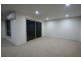 16 Gunn Court, Rosetta TAS 7010