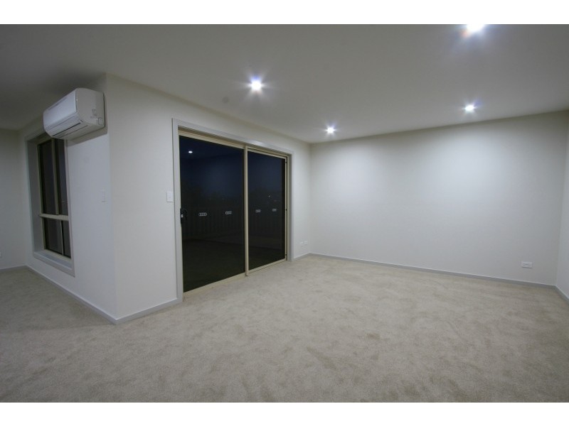 16 Gunn Court, Rosetta TAS 7010