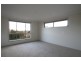 16 Gunn Court, Rosetta TAS 7010