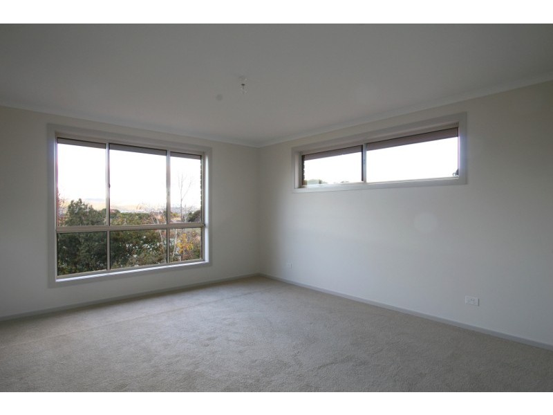 16 Gunn Court, Rosetta TAS 7010