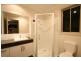 16 Gunn Court, Rosetta TAS 7010