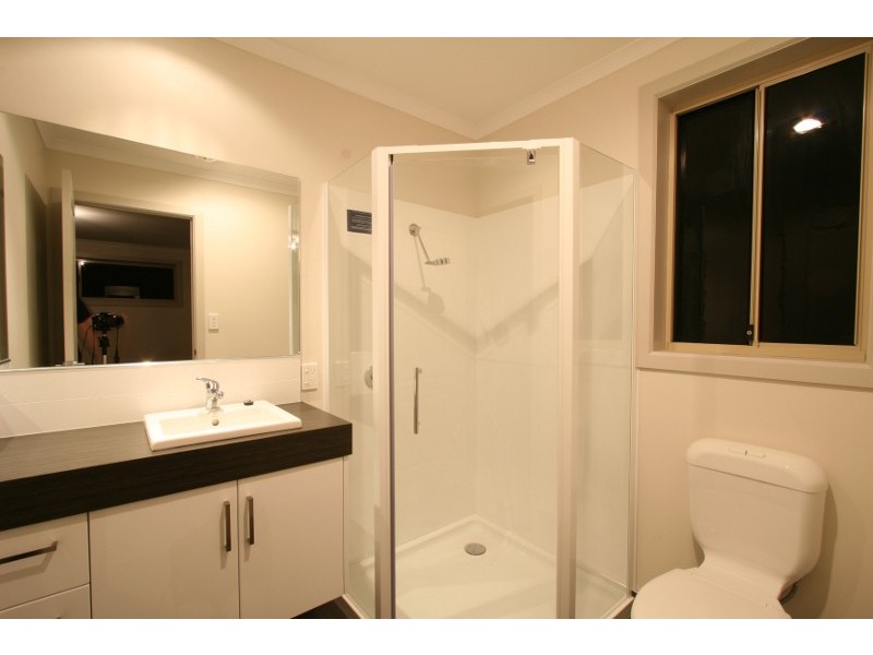 16 Gunn Court, Rosetta TAS 7010