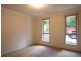 16 Gunn Court, Rosetta TAS 7010