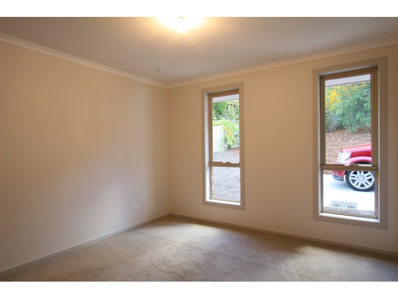16 Gunn Court, Rosetta TAS 7010