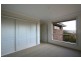 16 Gunn Court, Rosetta TAS 7010