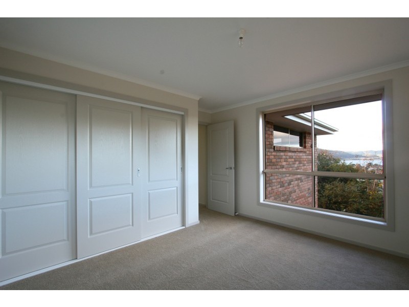 16 Gunn Court, Rosetta TAS 7010