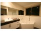 16 Gunn Court, Rosetta TAS 7010