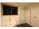 16 Gunn Court, Rosetta TAS 7010
