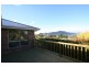 16 Gunn Court, Rosetta TAS 7010