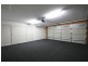16 Gunn Court, Rosetta TAS 7010