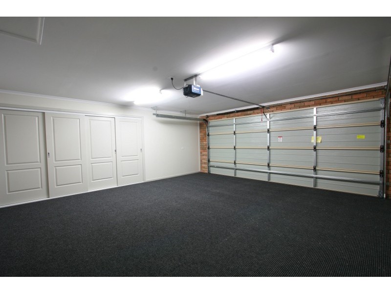 16 Gunn Court, Rosetta TAS 7010