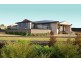 17 Morrison Street, Brighton TAS 7030