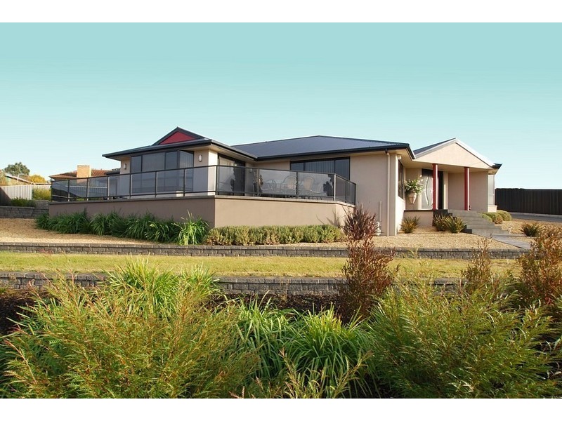 17 Morrison Street, Brighton TAS 7030