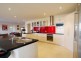 17 Morrison Street, Brighton TAS 7030