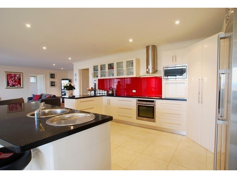 17 Morrison Street, Brighton TAS 7030
