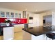17 Morrison Street, Brighton TAS 7030