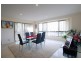 17 Morrison Street, Brighton TAS 7030
