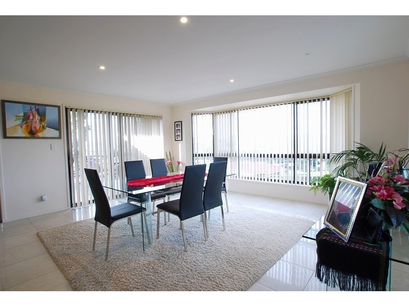 17 Morrison Street, Brighton TAS 7030