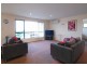 17 Morrison Street, Brighton TAS 7030