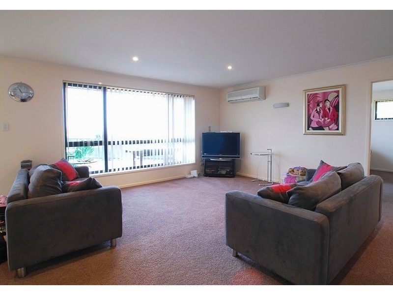 17 Morrison Street, Brighton TAS 7030