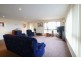 17 Morrison Street, Brighton TAS 7030