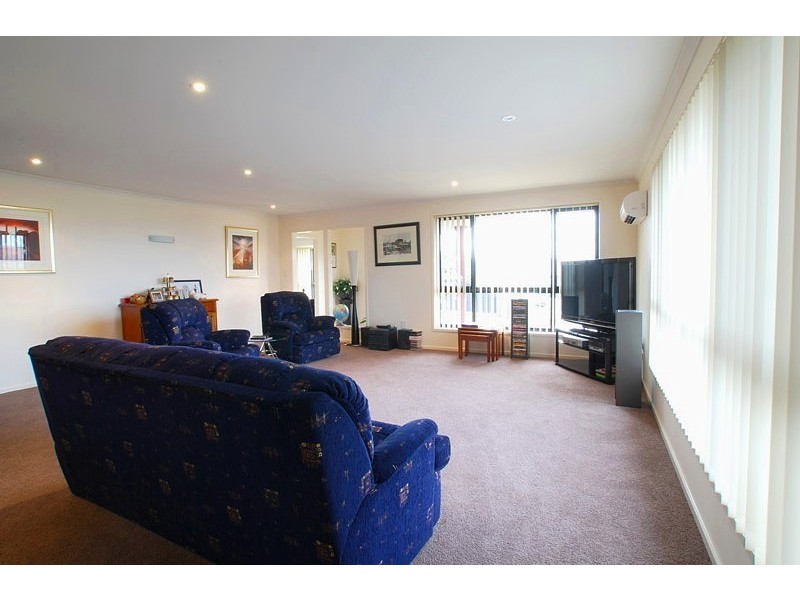 17 Morrison Street, Brighton TAS 7030