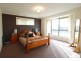 17 Morrison Street, Brighton TAS 7030