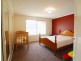 17 Morrison Street, Brighton TAS 7030