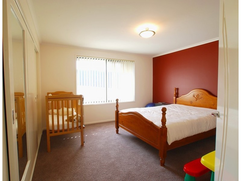 17 Morrison Street, Brighton TAS 7030