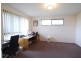17 Morrison Street, Brighton TAS 7030