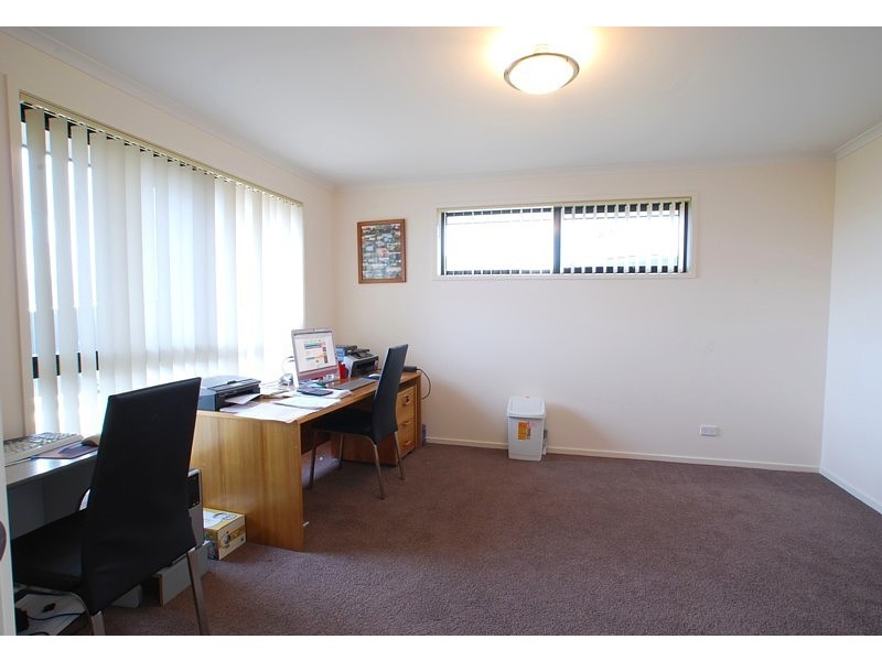 17 Morrison Street, Brighton TAS 7030