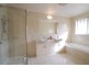 17 Morrison Street, Brighton TAS 7030